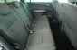Opel Zafira, 2015