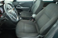 Opel Zafira, 2015