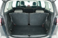 Opel Zafira, 2015