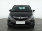Opel Zafira, 2015