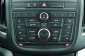 Opel Zafira, 2015