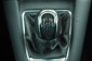 Opel Zafira, 2015