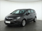Opel Zafira, 2015