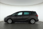 Opel Zafira, 2015