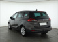 Opel Zafira, 2015