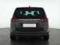 Opel Zafira, 2015