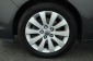 Opel Zafira, 2015
