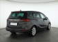 Opel Zafira, 2015