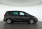 Opel Zafira, 2015