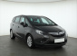 Opel Zafira, 2015