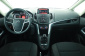 Opel Zafira, 2015