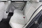 Volkswagen Passat, 2020
