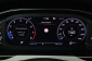 Volkswagen Passat, 2020