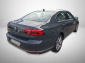 Volkswagen Passat, 2020