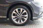 Volkswagen Passat, 2020