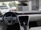 Volkswagen Passat, 2020