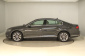 Volkswagen Passat, 2020