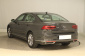 Volkswagen Passat, 2020