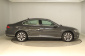Volkswagen Passat, 2020