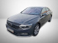 Volkswagen Passat, 2020