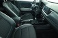 Kia Stonic, 2019