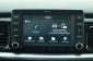 Kia Stonic, 2019