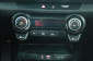 Kia Stonic, 2019