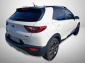 Kia Stonic, 2019