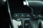Kia Stonic, 2019