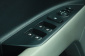 Kia Stonic, 2019