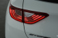 Kia Stonic, 2019