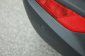 Kia Stonic, 2019
