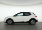 Kia Stonic, 2019