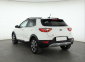 Kia Stonic, 2019