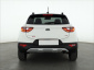 Kia Stonic, 2019