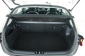 Kia Stonic, 2019