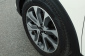 Kia Stonic, 2019