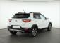 Kia Stonic, 2019