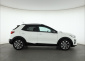 Kia Stonic, 2019
