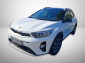 Kia Stonic, 2019