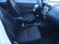 Mitsubishi ASX, 2014