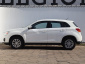 Mitsubishi ASX, 2014