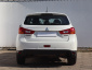 Mitsubishi ASX, 2014