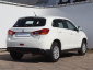 Mitsubishi ASX, 2014