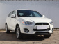 Mitsubishi ASX, 2014