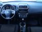 Mitsubishi ASX, 2014