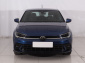 Volkswagen Polo, 2021