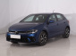 Volkswagen Polo, 2021