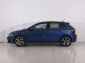 Volkswagen Polo, 2021