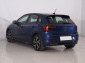 Volkswagen Polo, 2021